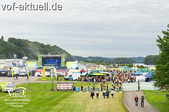Foto Laudi-112.jpg